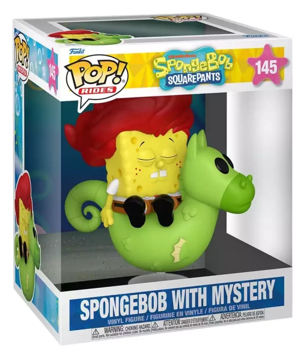 spongebob-squarepants-pop-rides-deluxe-vinyl-figure-spongebob-mystery-15-cm-1784853028-1