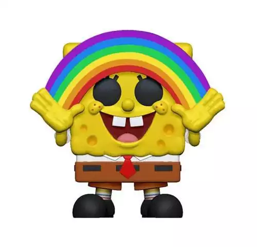 spongebob-squarepants-pop-vinyl-figure-spongebob-rainbow-9-cm-1784852437-0 spongebob-squarepants-pop-vinyl-figure-spongebob-rainbow-9-cm-1784852437-0