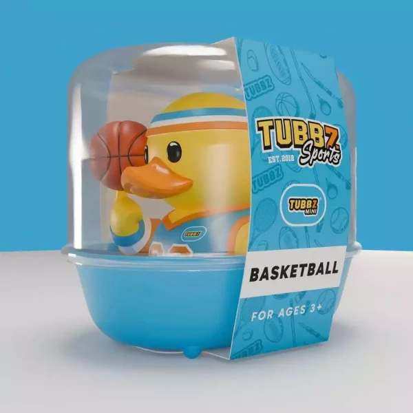 sports-tubbz-mini-pvc-figure-basketball-5-cm-1784879713-1