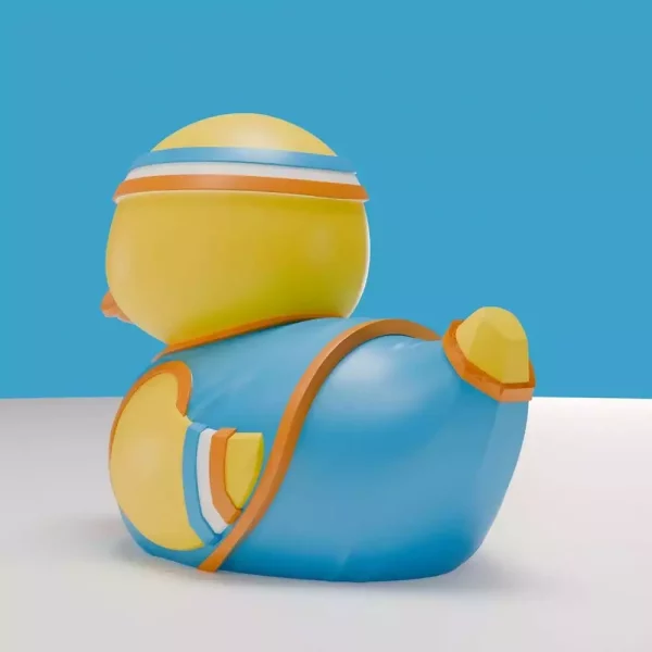 sports-tubbz-mini-pvc-figure-basketball-5-cm-1784879714-2