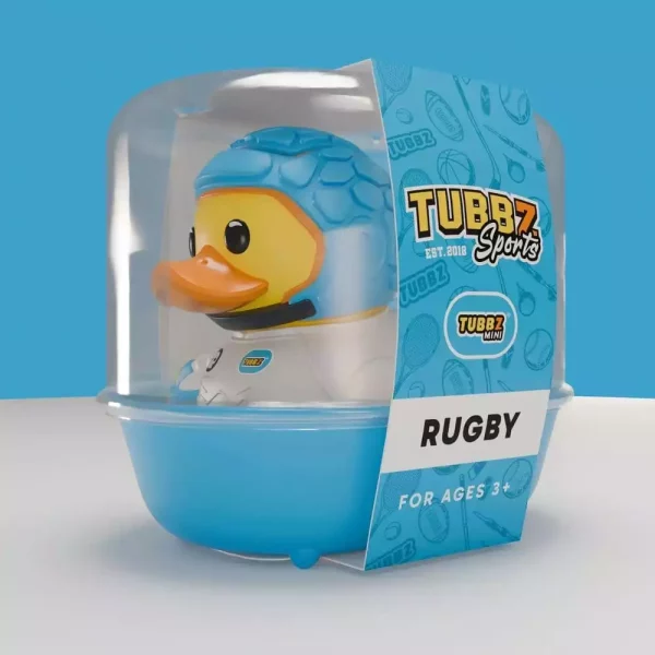 sports-tubbz-mini-pvc-figure-rugby-5-cm-1784879709-1