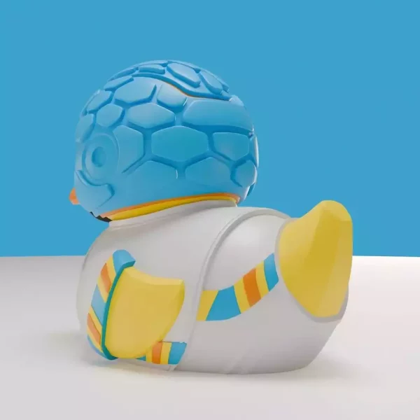 sports-tubbz-mini-pvc-figure-rugby-5-cm-1784879710-2