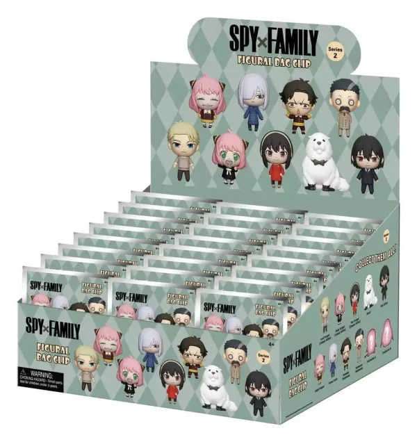 spy-x-family-3d-pvc-bag-clips-series-2-display-24-1784877227-0