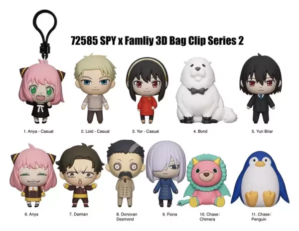 spy-x-family-3d-pvc-bag-clips-series-2-display-24-1784877229-1