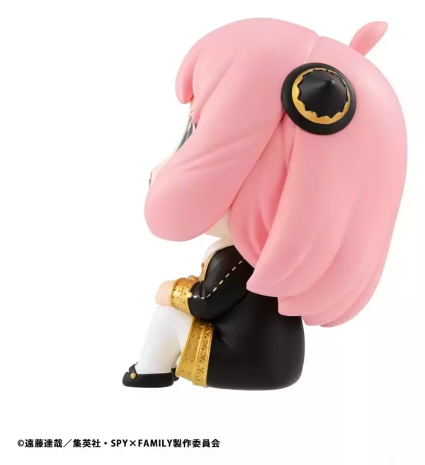spy-x-family-look-up-pvc-figure-anya-forger-11-cm-repeat-1784875026-7