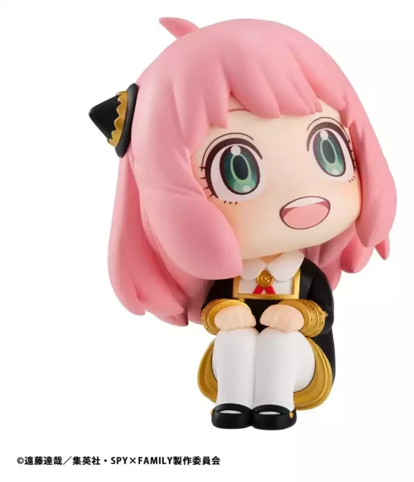spy-x-family-look-up-pvc-figure-anya-forger-11-cm-repeat-1784875028-9
