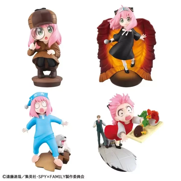spy-x-family-petitrama-pvc-mini-statue-vol-3-set-9-cm-1784873967-0 spy-x-family-petitrama-pvc-mini-statue-vol-3-set-9-cm-1784873967-0
