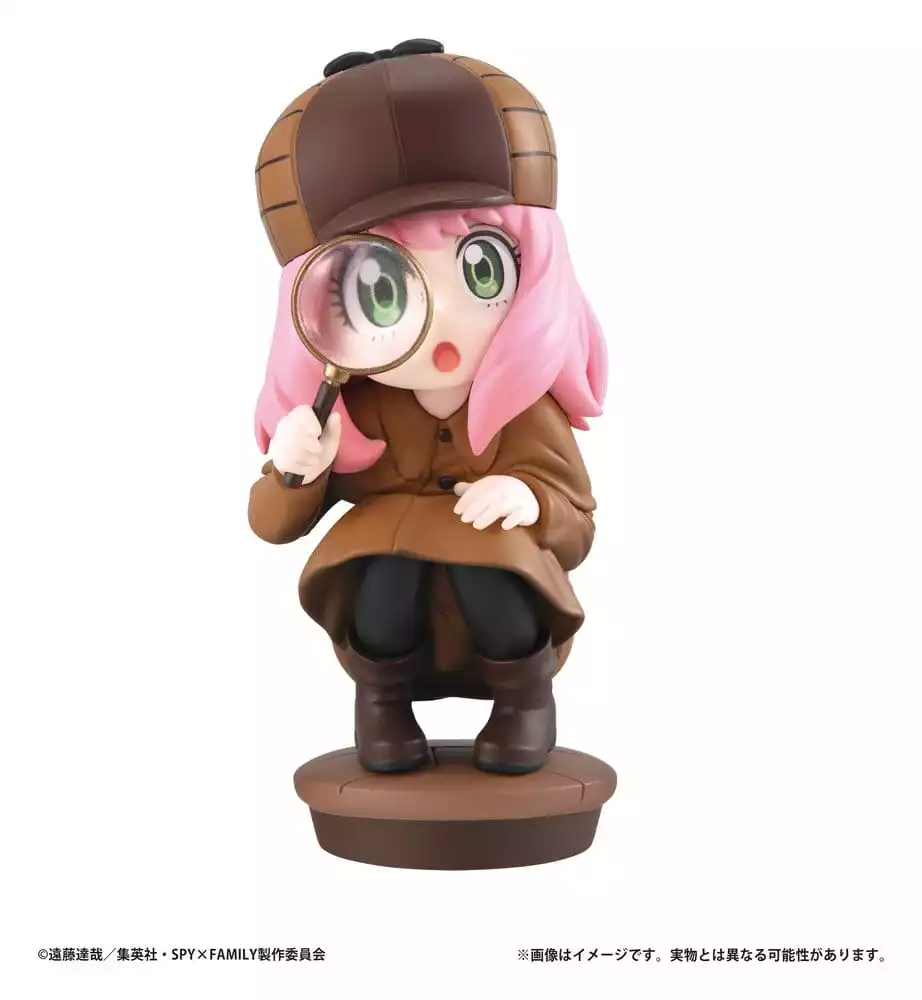 spy-x-family-petitrama-pvc-mini-statue-vol-3-set-9-cm-1784873968-1