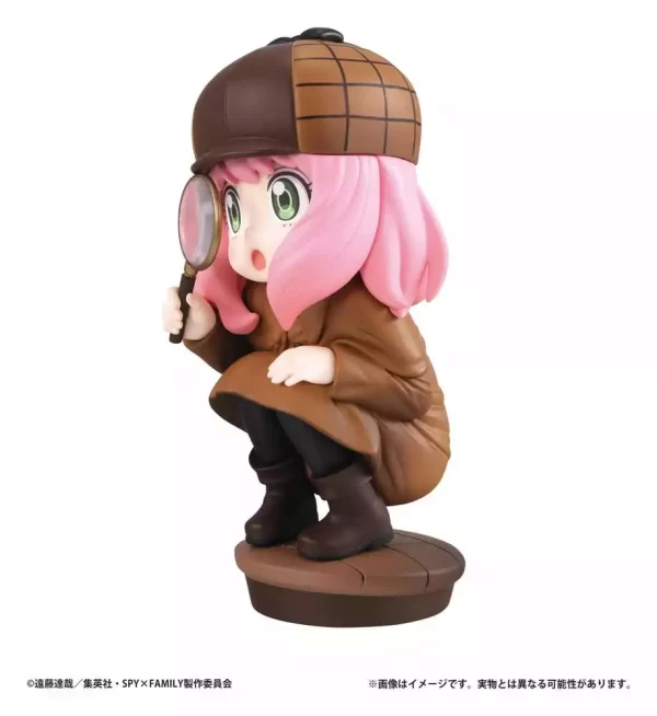 spy-x-family-petitrama-pvc-mini-statue-vol-3-set-9-cm-1784873969-2 spy-x-family-petitrama-pvc-mini-statue-vol-3-set-9-cm-1784873969-2
