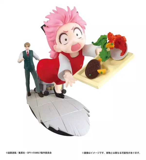 spy-x-family-petitrama-pvc-mini-statue-vol-3-set-9-cm-1784873975-7 spy-x-family-petitrama-pvc-mini-statue-vol-3-set-9-cm-1784873975-7