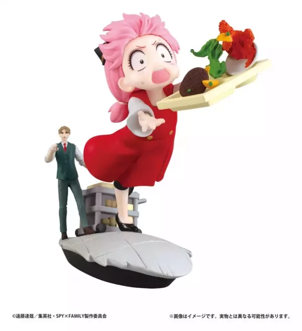 spy-x-family-petitrama-pvc-mini-statue-vol-3-set-9-cm-1784873976-8 spy-x-family-petitrama-pvc-mini-statue-vol-3-set-9-cm-1784873976-8