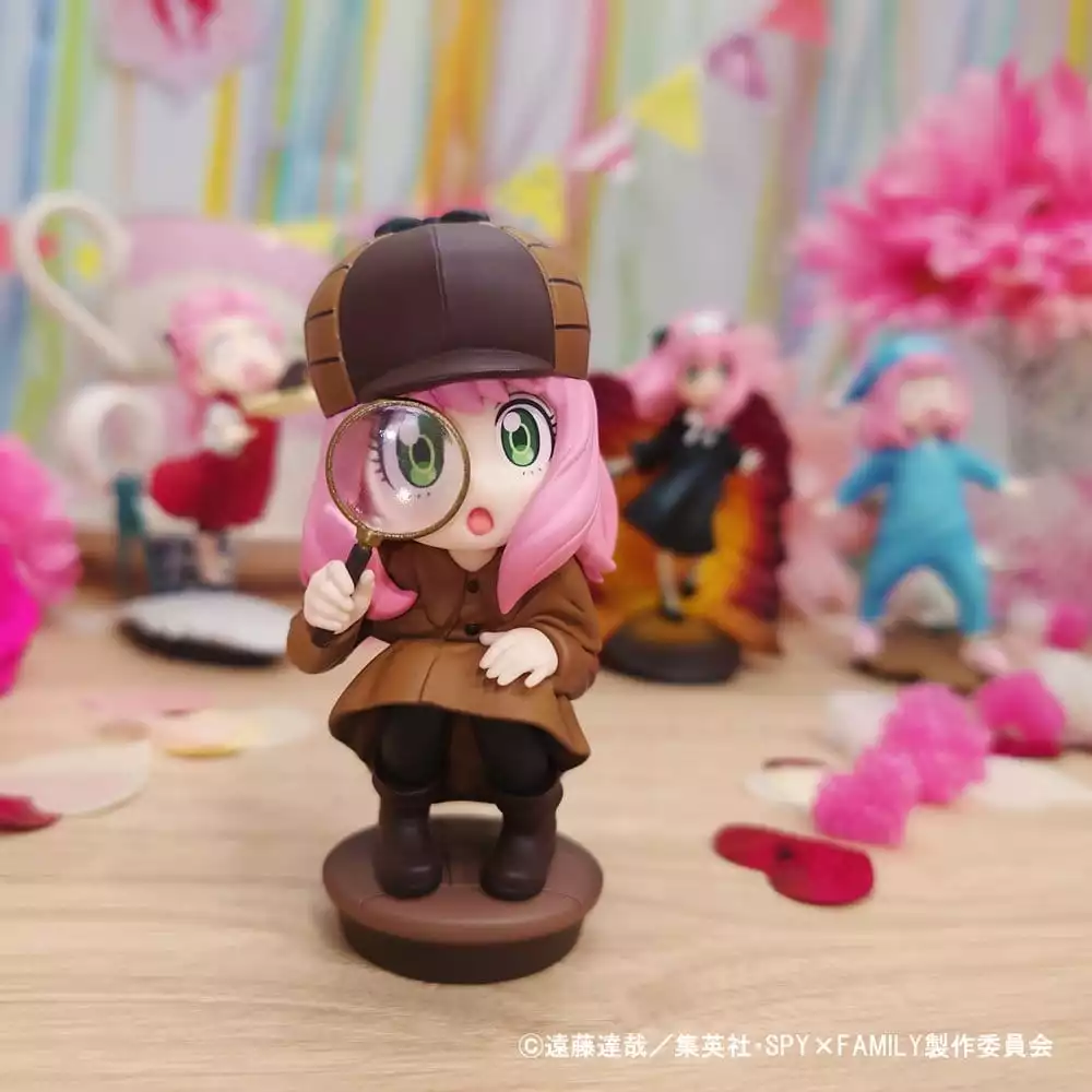 spy-x-family-petitrama-pvc-mini-statue-vol-3-set-9-cm-1784873977-9