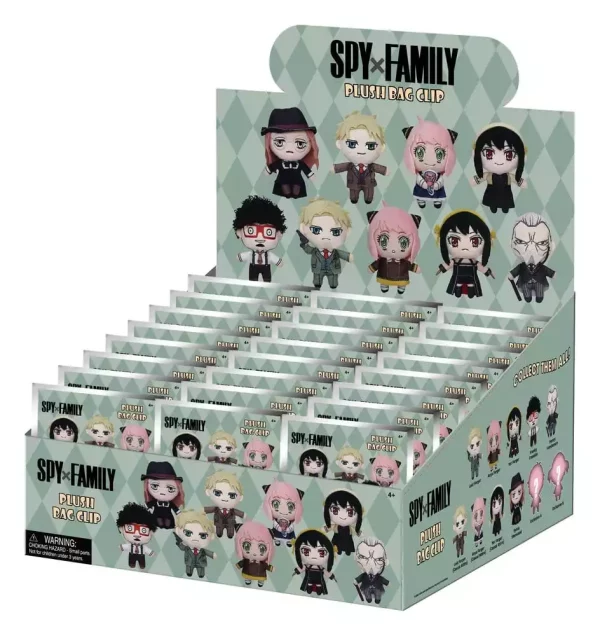 spy-x-family-plush-bag-clips-display-24-1784877236-0