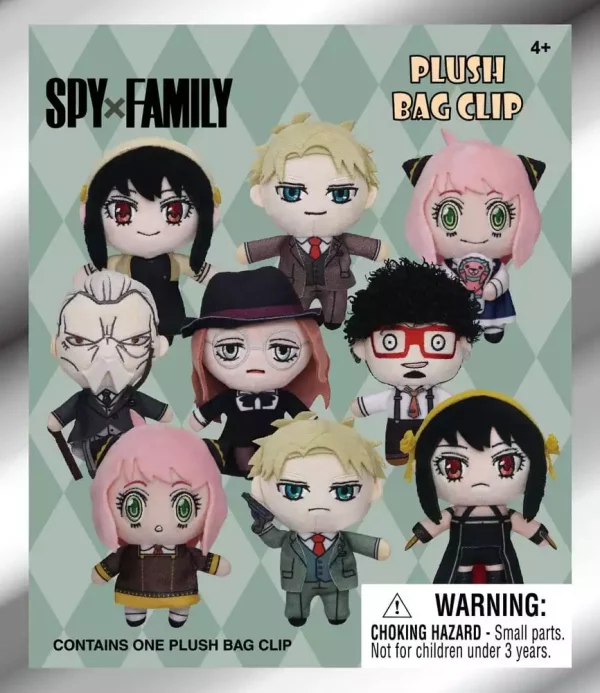 spy-x-family-plush-bag-clips-display-24-1784877237-1