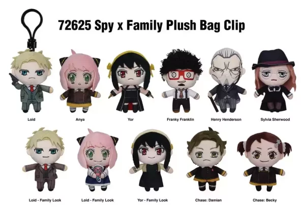 spy-x-family-plush-bag-clips-display-24-1784877238-2