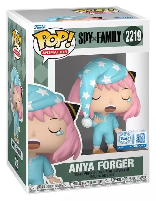 spy-x-family-pop-animation-vinyl-figure-anya-forger-pajamas-exclusive-9-cm-1784853675-1 spy-x-family-pop-animation-vinyl-figure-anya-forger-pajamas-exclusive-9-cm-1784853675-1