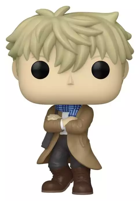 spy-x-family-pop-animation-vinyl-figure-loid-holiday-9-cm-1784854381-0 spy-x-family-pop-animation-vinyl-figure-loid-holiday-9-cm-1784854381-0
