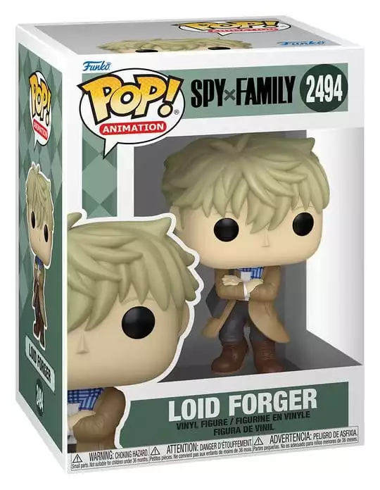 spy-x-family-pop-animation-vinyl-figure-loid-holiday-9-cm-1784854381-1 spy-x-family-pop-animation-vinyl-figure-loid-holiday-9-cm-1784854381-1