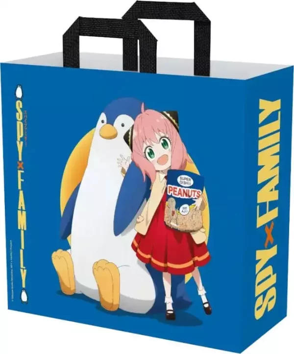 spy-x-family-shopping-bag-blue-1784868011-0