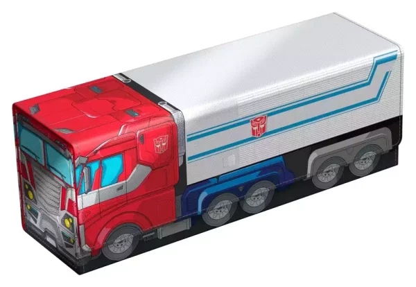 squaroes-collectors-case-400-squaroe-transformers-optimus-prime-truck-1784888944-0