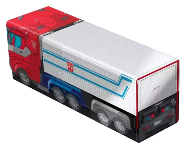 squaroes-collectors-case-400-squaroe-transformers-optimus-prime-truck-1784888945-1