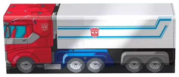 squaroes-collectors-case-400-squaroe-transformers-optimus-prime-truck-1784888947-2