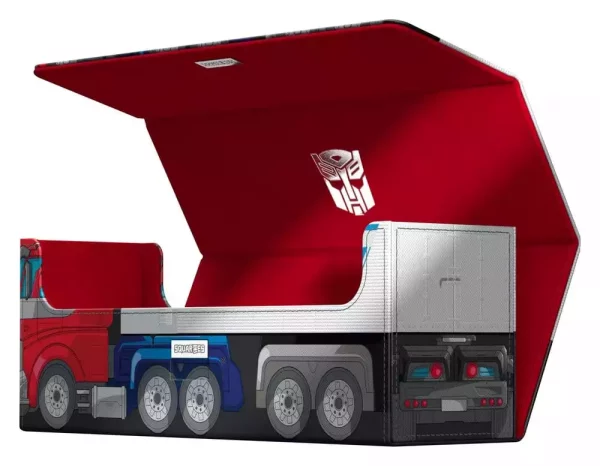 squaroes-collectors-case-400-squaroe-transformers-optimus-prime-truck-1784888948-3