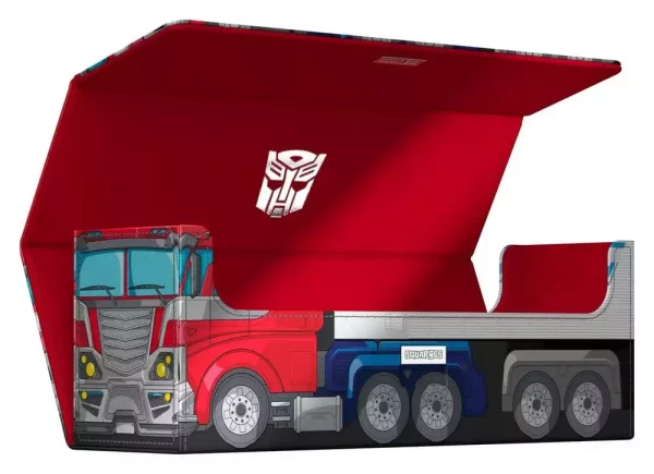 squaroes-collectors-case-400-squaroe-transformers-optimus-prime-truck-1784888949-4
