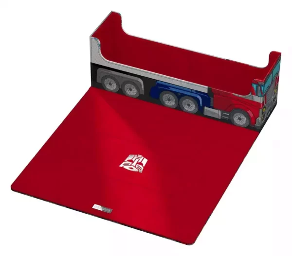 squaroes-collectors-case-400-squaroe-transformers-optimus-prime-truck-1784888951-6
