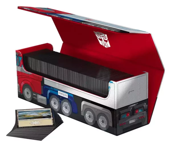 squaroes-collectors-case-400-squaroe-transformers-optimus-prime-truck-1784888953-7