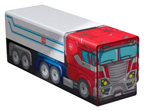 squaroes-collectors-case-400-squaroe-transformers-optimus-prime-truck-1784888954-8