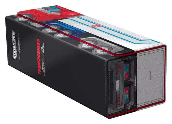 squaroes-collectors-case-400-squaroe-transformers-optimus-prime-truck-1784888955-9