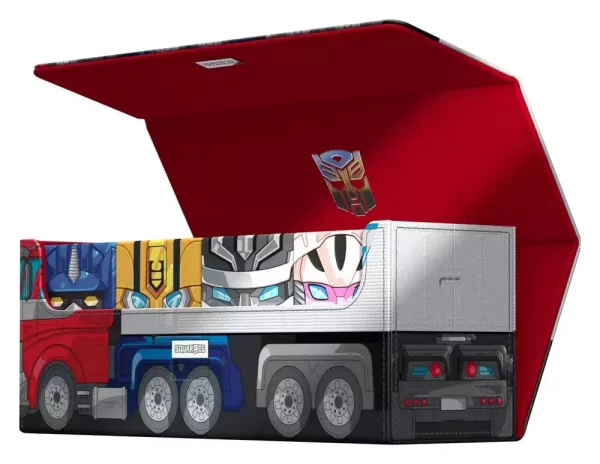 squaroes-collectors-case-400-squaroe-transformers-optimus-prime-truck-1784888958-11