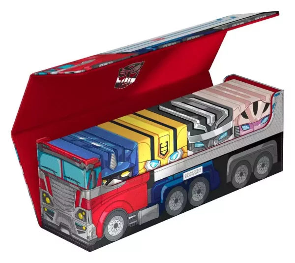 squaroes-collectors-case-400-squaroe-transformers-optimus-prime-truck-1784888959-12