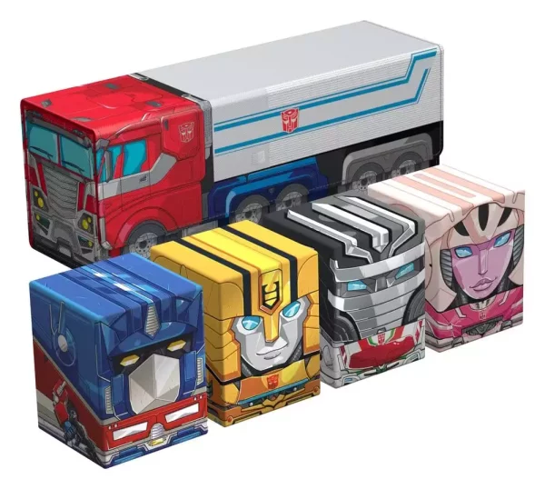 squaroes-collectors-case-400-squaroe-transformers-optimus-prime-truck-1784888960-13