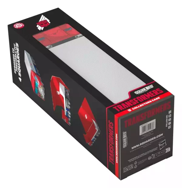 squaroes-collectors-case-400-squaroe-transformers-optimus-prime-truck-1784888963-16