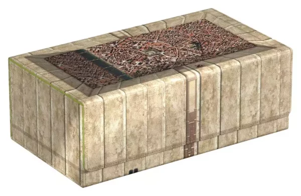 squaroes-collectors-case-800-attack-on-titan-shiganshina-district-1784888289-0 squaroes-collectors-case-800-attack-on-titan-shiganshina-district-1784888289-0