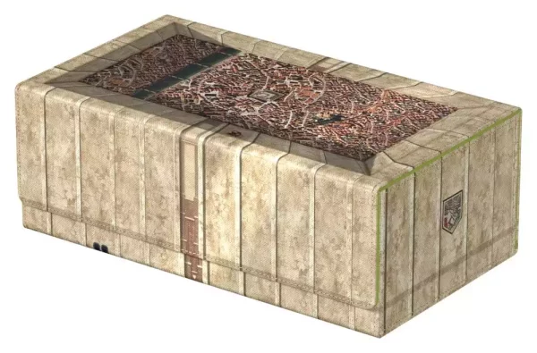 squaroes-collectors-case-800-attack-on-titan-shiganshina-district-1784888290-1 squaroes-collectors-case-800-attack-on-titan-shiganshina-district-1784888290-1