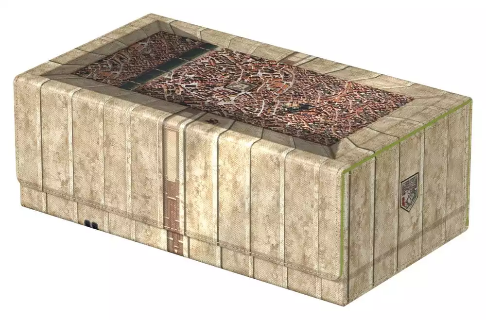 squaroes-collectors-case-800-attack-on-titan-shiganshina-district-1784888290-1