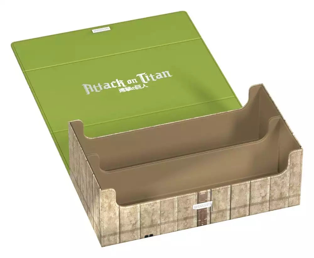 squaroes-collectors-case-800-attack-on-titan-shiganshina-district-1784888292-2