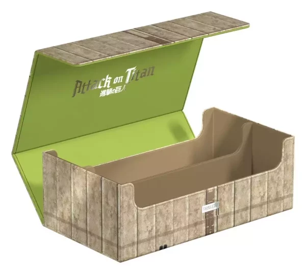 squaroes-collectors-case-800-attack-on-titan-shiganshina-district-1784888293-3 squaroes-collectors-case-800-attack-on-titan-shiganshina-district-1784888293-3
