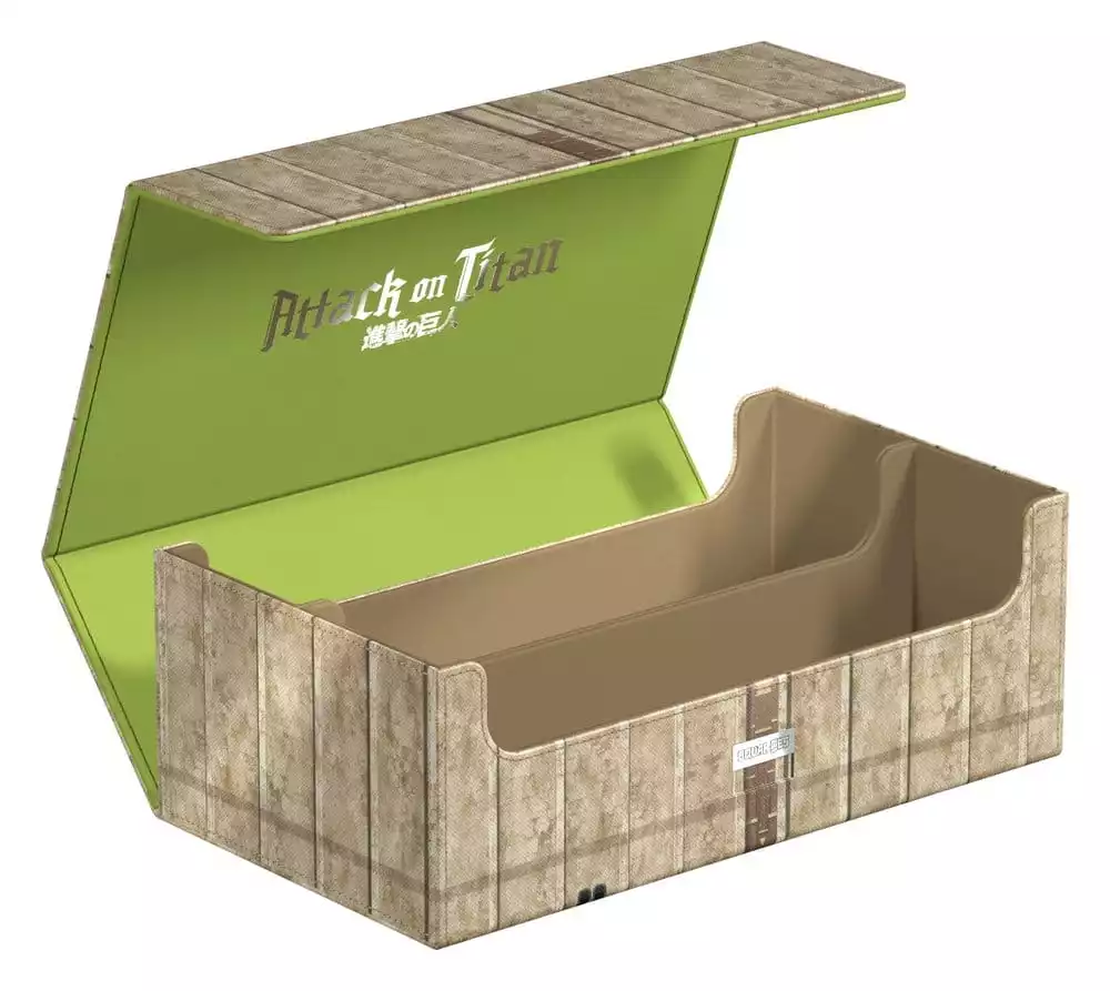 squaroes-collectors-case-800-attack-on-titan-shiganshina-district-1784888293-3