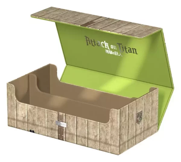 squaroes-collectors-case-800-attack-on-titan-shiganshina-district-1784888294-4 squaroes-collectors-case-800-attack-on-titan-shiganshina-district-1784888294-4