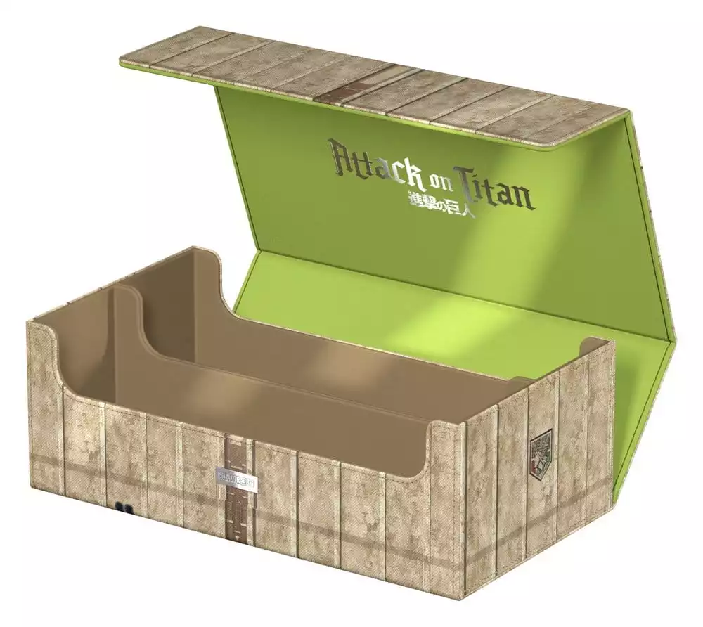 squaroes-collectors-case-800-attack-on-titan-shiganshina-district-1784888294-4