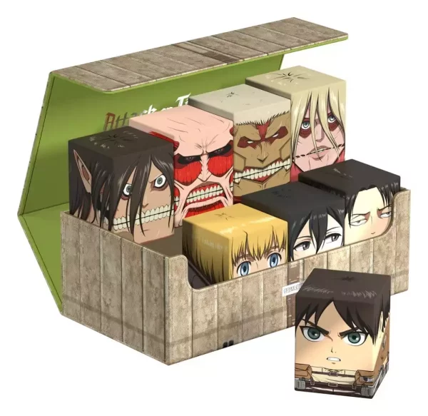 squaroes-collectors-case-800-attack-on-titan-shiganshina-district-1784888295-5 squaroes-collectors-case-800-attack-on-titan-shiganshina-district-1784888295-5