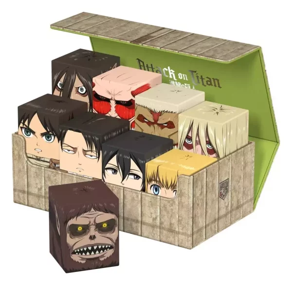 squaroes-collectors-case-800-attack-on-titan-shiganshina-district-1784888297-6 squaroes-collectors-case-800-attack-on-titan-shiganshina-district-1784888297-6