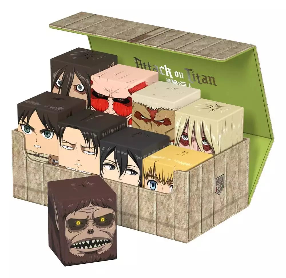 squaroes-collectors-case-800-attack-on-titan-shiganshina-district-1784888297-6