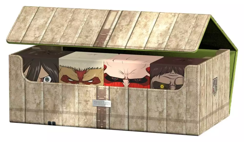 squaroes-collectors-case-800-attack-on-titan-shiganshina-district-1784888299-8