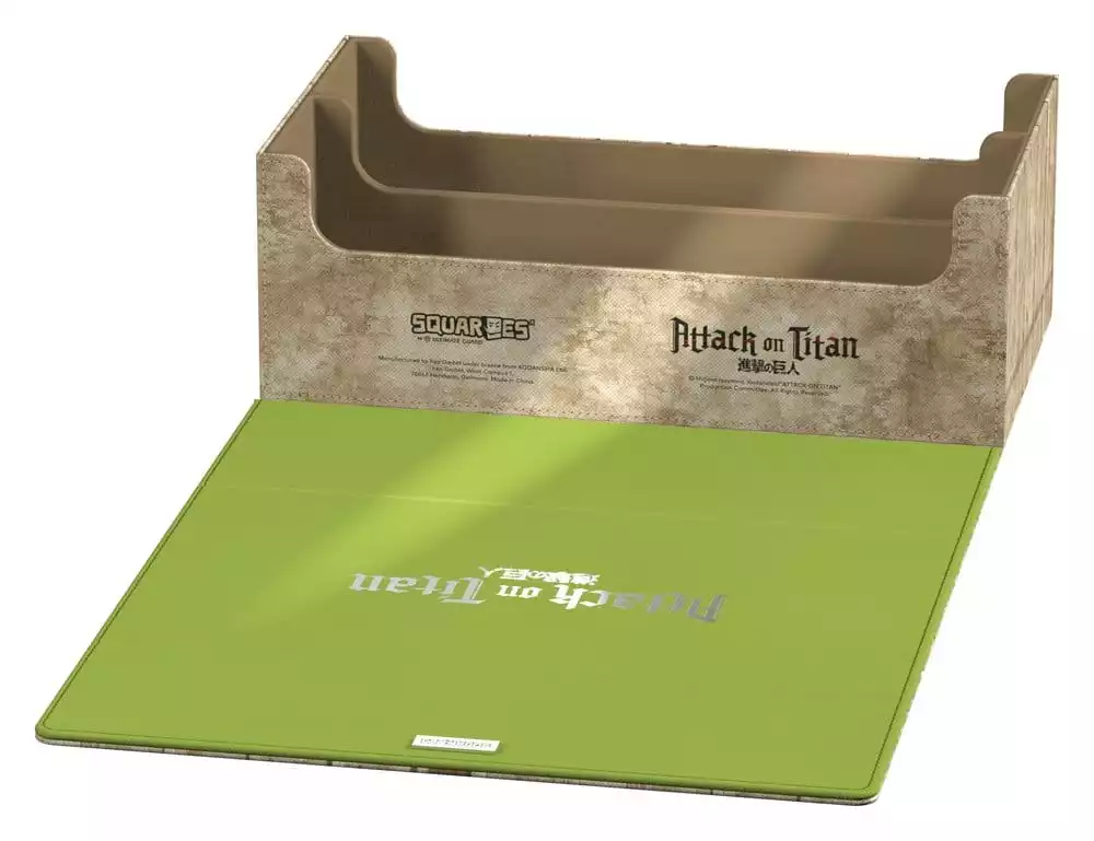 squaroes-collectors-case-800-attack-on-titan-shiganshina-district-1784888301-9