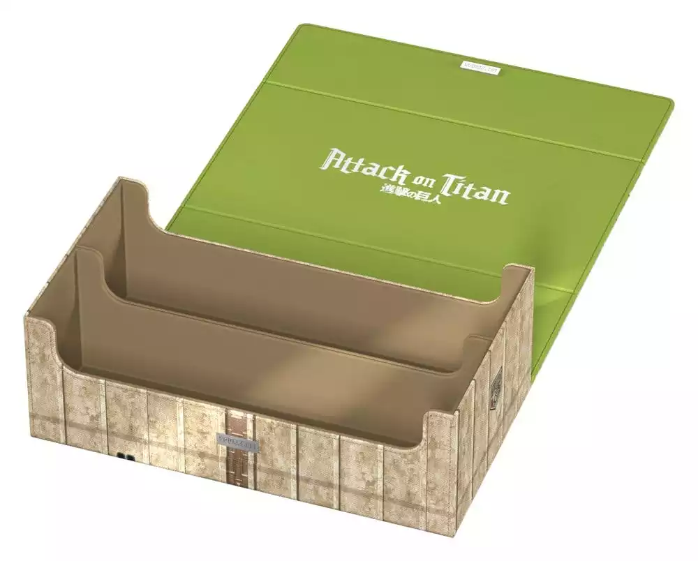 squaroes-collectors-case-800-attack-on-titan-shiganshina-district-1784888303-11